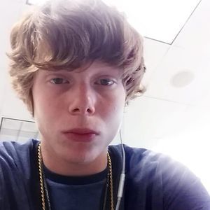 Meet your Posher, Austin